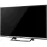 Panasonic TX-32DSR500