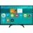 Panasonic TX-32ESR500