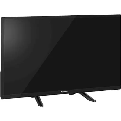 Panasonic TX-32ESR500 Panasonic TX-32ESR500