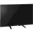 Panasonic TX-32ESR500