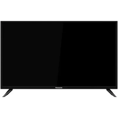 Panasonic TX-32FR250ZZ