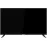 Panasonic TX-32FR250ZZ