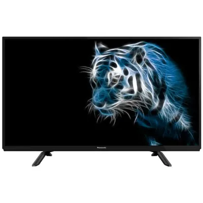Panasonic TX-40ESR500 Panasonic TX-40ESR500