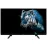 Panasonic TX-40ESR500