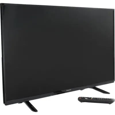 Panasonic TX-40ESR500 Panasonic TX-40ESR500