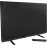 Panasonic TX-40ESR500