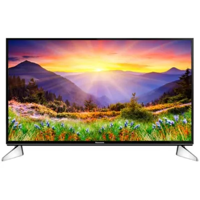 Panasonic TX-40EXR600 UHD Smart
