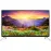 Panasonic TX-40EXR600 UHD Smart