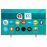 Panasonic TX-43FXR610
