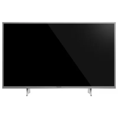 Panasonic TX-43FXR610
