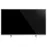 Panasonic TX-43FXR610