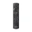 Panasonic TX-43FXR610