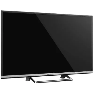 Panasonic TX-49DSR500