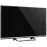 Panasonic TX-49DSR500