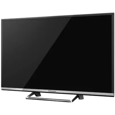 Panasonic TX-49DSR500