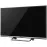 Panasonic TX-49DSR500
