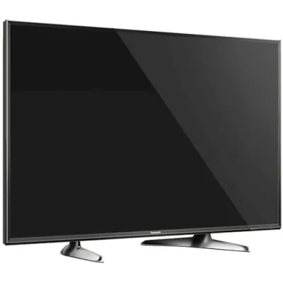 Panasonic TX-49DXR600 Panasonic TX-49DXR600
