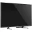 Panasonic TX-49DXR600