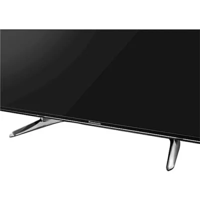 Panasonic TX-49DXR600