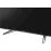Panasonic TX-49DXR600