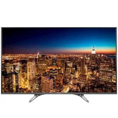 Panasonic TX-49DXR600 Panasonic TX-49DXR600