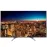 Panasonic TX-49DXR600