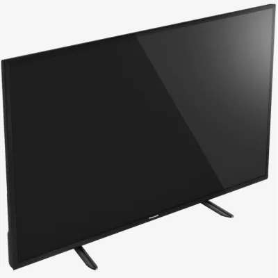 Panasonic TX-49ESR500