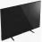 Panasonic TX-49ESR500