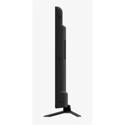Panasonic TX-49ESR500