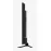 Panasonic TX-49ESR500