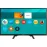 Panasonic TX-49ESR500
