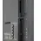 Panasonic TX-49EXR600