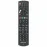 Panasonic TX-49EXR600