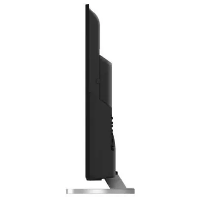 Panasonic TX-49FSR500