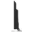 Panasonic TX-49FSR500