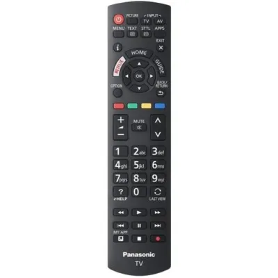 Panasonic TX-49FSR500 Panasonic TX-49FSR500