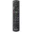 Panasonic TX-49FSR500