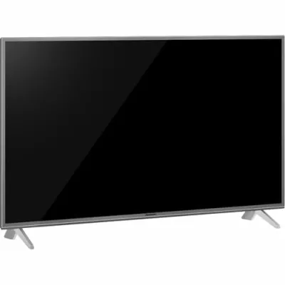 Panasonic TX-49FXR610 UHD Smart
