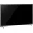 Panasonic TX-49FXR610 UHD Smart