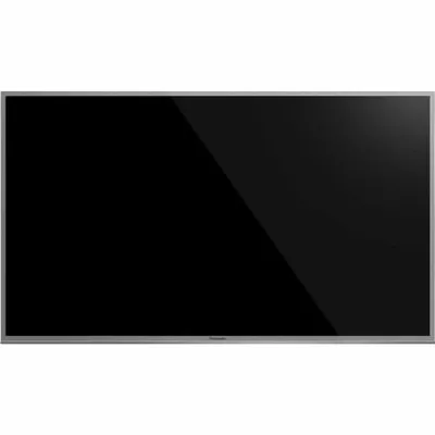 Panasonic TX-49FXR610 UHD Smart