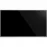 Panasonic TX-49FXR610 UHD Smart
