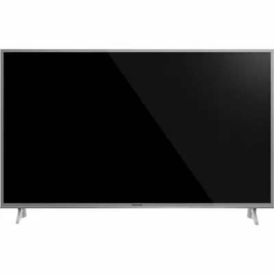 Panasonic TX-49FXR610 UHD Smart Panasonic TX-49FXR610 UHD Smart