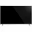 Panasonic TX-49FXR610 UHD Smart