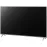 Panasonic TX-49GXR900