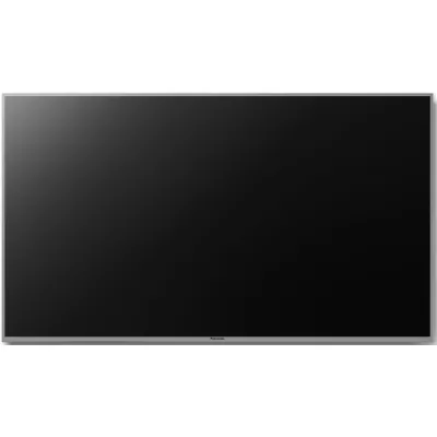 Panasonic TX-49GXR900