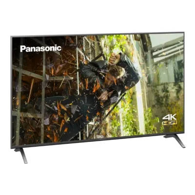 Panasonic TX-49HXR900