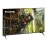 Panasonic TX-49HXR900