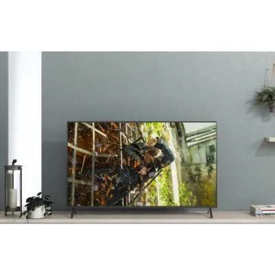 Panasonic TX-49HXR900