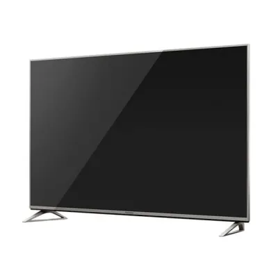Panasonic TX-50DXR700
