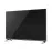 Panasonic TX-50DXR700